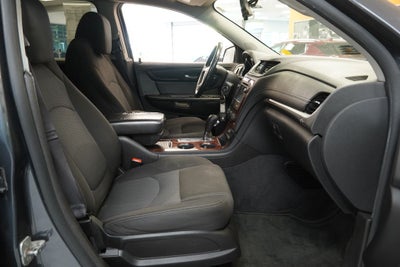 2014 Chevrolet Traverse LT 1LT (PRE - AUCTION SPECIAL )