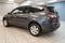 2014 Chevrolet Traverse LT 1LT (PRE - AUCTION SPECIAL )