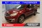 2017 Chevrolet Traverse 2LT 2LT