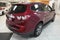 2017 Chevrolet Traverse 2LT 2LT