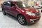 2017 Chevrolet Traverse 2LT 2LT