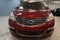 2017 Chevrolet Traverse 2LT 2LT
