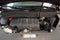 2017 Chevrolet Traverse 2LT 2LT