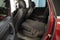 2017 Chevrolet Traverse 2LT 2LT