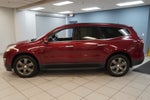 2017 Chevrolet Traverse 2LT 2LT