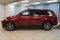 2017 Chevrolet Traverse 2LT 2LT