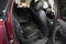 2017 Chevrolet Traverse 2LT 2LT
