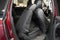 2017 Chevrolet Traverse 2LT 2LT