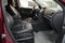 2017 Chevrolet Traverse 2LT 2LT