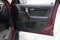 2017 Chevrolet Traverse 2LT 2LT