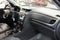 2017 Chevrolet Traverse 2LT 2LT
