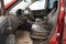 2017 Chevrolet Traverse 2LT 2LT