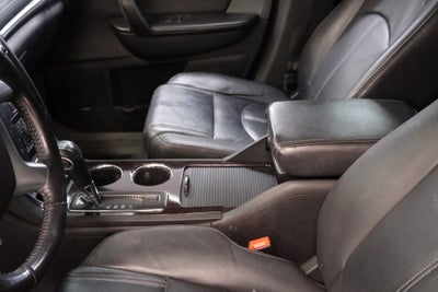 2017 Chevrolet Traverse 2LT 2LT