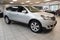 2016 Chevrolet Traverse LT 1LT ( AWD )