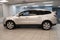 2016 Chevrolet Traverse LT 1LT ( AWD )