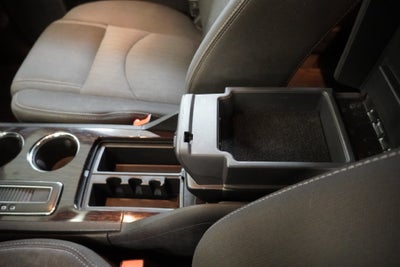 2016 Chevrolet Traverse LT 1LT ( AWD )