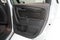 2016 Chevrolet Traverse LT 1LT ( AWD )