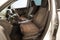 2016 Chevrolet Traverse LT 1LT ( AWD )
