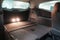 2016 Chevrolet Traverse LT 1LT ( AWD )