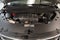 2016 Chevrolet Traverse LT 1LT ( AWD )
