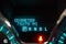 2016 Chevrolet Traverse LT 1LT ( AWD )