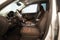 2016 Chevrolet Traverse LT 1LT ( AWD )