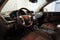 2016 Chevrolet Traverse LT 1LT ( AWD )
