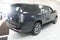 2027 Chevrolet Suburban LT