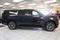 2027 Chevrolet Suburban LT