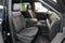 2027 Chevrolet Suburban LT