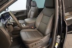2027 Chevrolet Suburban LT