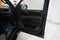 2026 Chevrolet Tahoe RST 4WD