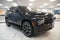 2026 Chevrolet Tahoe RST 4WD
