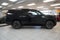 2026 Chevrolet Tahoe RST 4WD