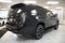 2026 Chevrolet Tahoe RST 4WD