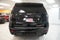 2026 Chevrolet Tahoe RST 4WD