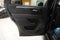 2026 Chevrolet Tahoe RST 4WD