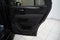 2026 Chevrolet Tahoe RST 4WD