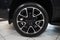 2026 Chevrolet Tahoe RST 4WD