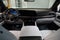 2025 Chevrolet Tahoe Premier 4WD