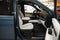 2025 Chevrolet Tahoe Premier 4WD