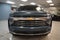 2025 Chevrolet Tahoe Premier 4WD