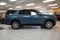 2025 Chevrolet Tahoe Premier 4WD