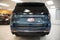 2025 Chevrolet Tahoe Premier 4WD