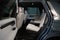2025 Chevrolet Tahoe Premier 4WD