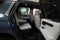 2025 Chevrolet Tahoe Premier 4WD