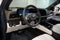 2025 Chevrolet Tahoe Premier 4WD