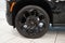 2027 Chevrolet Tahoe High Country