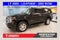 2020 Chevrolet Tahoe LT 4WD