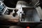 2017 Chevrolet Tahoe LT 4WD